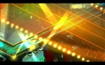 Screenshots Transistor 
