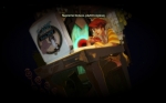 Screenshots Transistor 