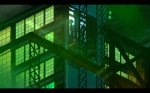 Screenshots Transistor 