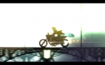 Screenshots Transistor 