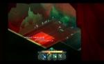 Screenshots Transistor 