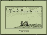 Screenshots Two Brothers 