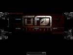 Screenshots UFO: Aftermath 
