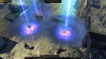 Screenshots UFO Online: Invasion 