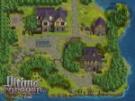 Screenshots Ultima Forever: Quête de l'Avatar 