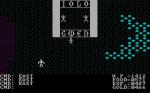 Screenshots Ultima II: The Revenge of the Enchantress 