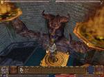 Screenshots Ultima IX: Ascension 