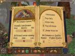 Screenshots Ultima IX: Ascension 