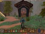 Screenshots Ultima IX: Ascension 