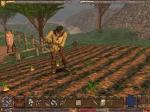 Screenshots Ultima IX: Ascension 