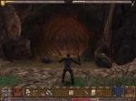 Screenshots Ultima IX: Ascension 