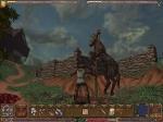 Screenshots Ultima IX: Ascension 