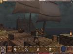 Screenshots Ultima IX: Ascension 