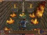 Screenshots Ultima IX: Ascension 