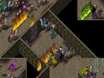 Screenshots Ultima Online 
