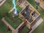 Screenshots Ultima Online 
