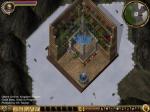 Screenshots Ultima Online 