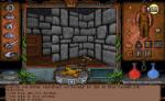 Screenshots Ultima Underworld: The Stygian Abyss 