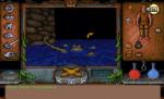 Screenshots Ultima Underworld: The Stygian Abyss 