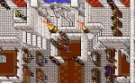 Screenshots Ultima VII Part Two: Serpent Isle - The Silver Seed 