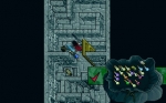 Screenshots Ultima VII Part Two: Serpent Isle - The Silver Seed 
