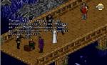 Screenshots Ultima VIII: Pagan 