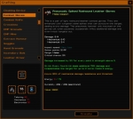 Screenshots UnderRail 