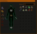 Screenshots UnderRail 