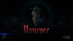 Screenshots Usurper 