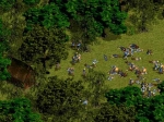 Screenshots Valhalla Chronicles 
