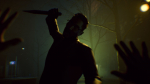 Screenshots Vampire: The Masquerade – Bloodlines 2 