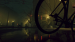 Screenshots Vampire: The Masquerade – Bloodlines 2 