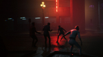 Screenshots Vampire: The Masquerade – Bloodlines 2 