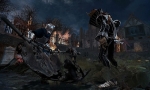 Screenshots Vindictus 