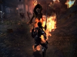 Screenshots Vindictus 