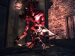 Screenshots Vindictus 
