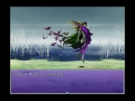 Screenshots Violet Haunted 