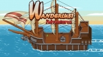 Screenshots Wanderlust Adventures 