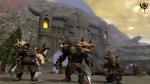 Screenshots Warhammer Online: Age of Reckoning 