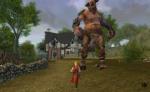 Screenshots Warhammer Online: Age of Reckoning 
