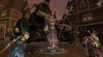 Screenshots Warhammer Online: Age of Reckoning 