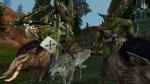 Screenshots Warhammer Online: Age of Reckoning 