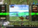 Screenshots Warlords IV: Heroes of Etheria 