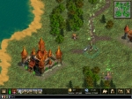 Screenshots Warlords IV: Heroes of Etheria 