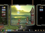 Screenshots Warlords IV: Heroes of Etheria 