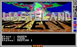 Screenshots Wasteland 