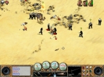 Screenshots Weird War 