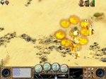 Screenshots Weird War 