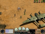 Screenshots Weird War 