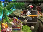 Screenshots Wind Fantasy III 